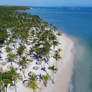 Catalonia Resort Punta Cana